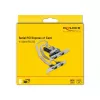 Liidesekaart DeLOCK 90410