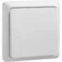 Schneider Electric GmbH 511704 valguslüliti valge termoplast (511704)