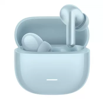 Xiaomi Redmi Buds 8 Lite (Sinine), M2539E1, BHR08OJGL, 71617