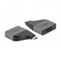 Kaardilugeja DeLOCK 64117 USB 3.2 Gen 1 USB-C hall
