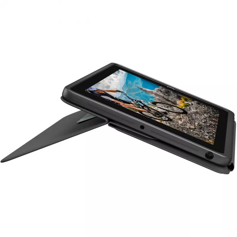 Logitech 920-009314