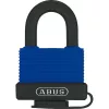 Abus Security-center 70IB/50 VS Toode Must