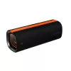 Peokõlar Xiaomi MDZ-39-DB 50 W