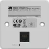 Huawei AP162E - WiFi6 sisene kaheribaline pääsupunkt - nutikas antenn