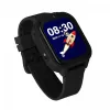 Nutikell Garett Electronics Kids Sun Ultra 4G Must