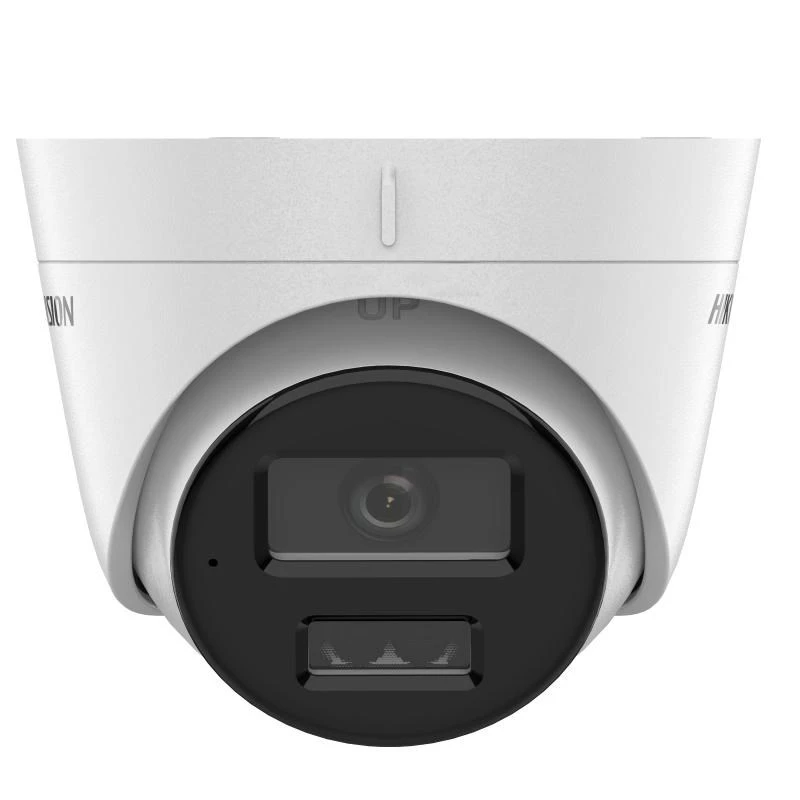 IP-KAAMERA DS-2CD1321G2-LIU(2.8MM)EN