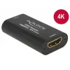 HDMI soovahetaja DeLOCK 11462
