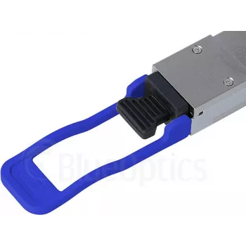transiiver CBO QSFP28-100G-CWDM4 BO28L13602D 100G QSFP28 CWDM4 optiline moodul