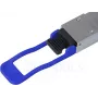 transiiver CBO QSFP28-100G-CWDM4 BO28L13602D 100G QSFP28 CWDM4 optiline moodul