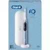 Braun iO 9 Aqua Marine Luxe Sinine