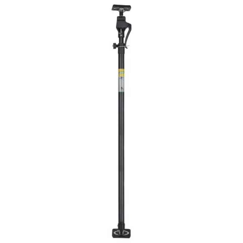 wolfcraft GmbH 4042000 kipsplaadi käsitööriist Kipsplaadi tugi