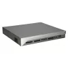 Extralink PREDATOR V2 EPON OLT 1U 19'' 8X GIGABIT PON PORTS 4x 10G SFP+ UPLINK PORTS