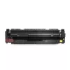 HP CF412XC/410X toonerikassett kollane Contract. 5 tuhat lehekülge ISO/IEC 1979