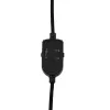 Kõrvaklapid White Shark GH-2443 Sparrow Must