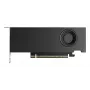 PNY RTX PRO 4000 Mustwell NVIDIA 24 GB GDDR7