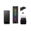 DeepCool GH-01 A-RGB Full Tower graafikakaardi hoidik