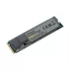 SSD-ketas Intenso 2TB M.2 PCIe 4.0 NVMe 3836470