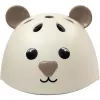 Lastekiiver HUDORA Beary mokka, suurus 48–52 cm
