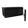 ALLNET ALL-SMC6418Must Rack Enclosure