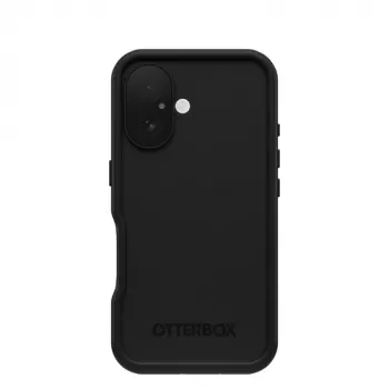 Otter Products OtterBox FRE - Veekindel kaitseümbris mobiiltelefonile - ühildub MagSafe'iga - Polükarbonaatkiht, termoplastne elastomeer