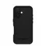 Otter Products OtterBox FRE - Veekindel kaitseümbris mobiiltelefonile - ühildub MagSafe'iga - Polükarbonaatkiht, termoplastne elastomeer