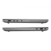 HP ZBook Ultra G1a mobiilne tööjaam - AMD Ryzen AI Max Pro 395 - Win 11 Pro - Radeon 8060S - 64 GB RAM - 1 TB SSD NVMe, TLC - 35,6 cm (14) (A3ZQ2ET#ABD)
