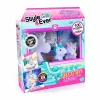 Canal Toys meisterduskomplekt The Unicorn Family Light Up (OFG287)