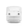 Ubiquiti UISP Wave pääsupunkt 5400 Mbit/s Valge