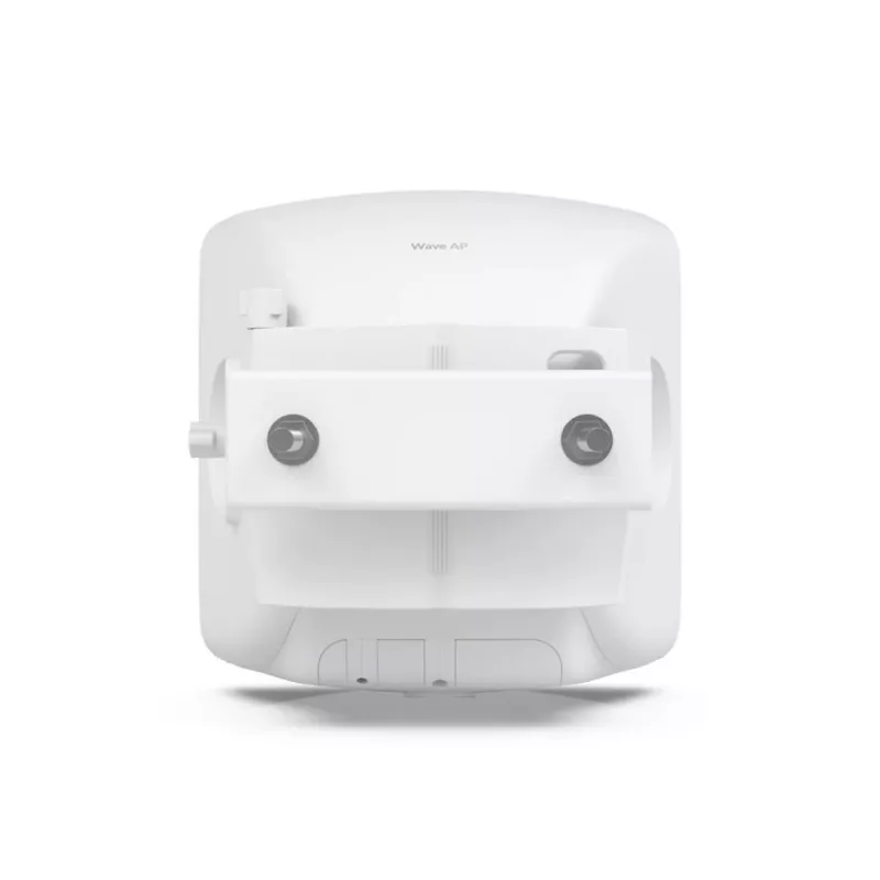 Ubiquiti UISP Wave pääsupunkt 5400 Mbit/s Valge