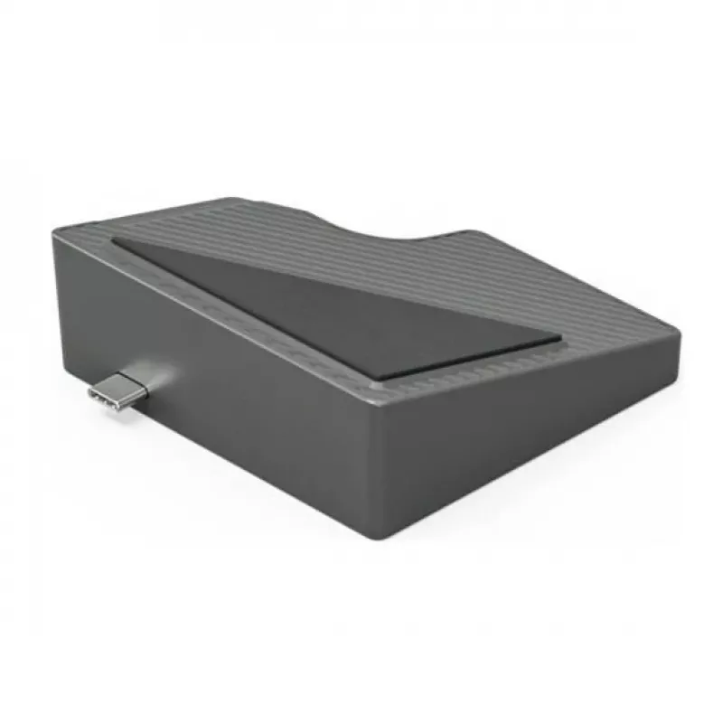 Cat5e komplekt Logitech 952-000019
