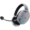 Traadita peakomplekt Razer RZ04-05220400-R3M1 Gaming Bluetooth Valge