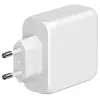 Toiteplokk ALLNET PSU-GaNPD-USB-2A2C-68W 68W, 2× USB-A, 2× USB-C (GaN)