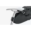 Jalgrattakott Topeak BackLoader 15 L nailon polüetüleen must