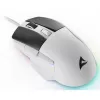 hiir Sharkoon SGM35 USB Type-A Optical 6400 DPI