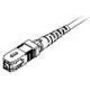 SC-pistik Corning UniCam 95-050-41 mitmemo