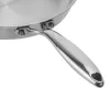 Resto Kitchenware Crater universaalne pann, ümmargune