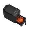 Lafe 47476 Õhufritüür Dual Fry 10L