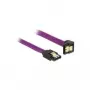 Sisemine toitekaabel DeLOCK 83694 0,2 m