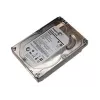 Lenovo ThinkStation 2 TB sisemine kõvaketas 7200 RPM 64 MB 3.5 tolli Serial ATA