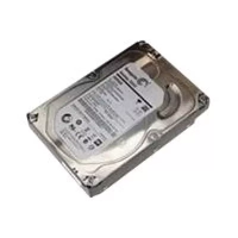 Lenovo ThinkStation 2 TB sisemine kõvaketas 7200 RPM 64 MB 3.5 tolli Serial ATA