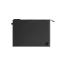Ümbris Native Union W.F.A Sleeve MacBook 14-tollisele, ühevärviline