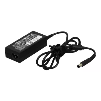 DELL 928G4 toiteadapter/inverter siseruumidesse 65 W Must