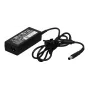 DELL 928G4 toiteadapter/inverter siseruumidesse 65 W Must