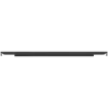 Interaktiivne multitalvel 86 tolli Prestigio Solutions Multiboard 86 inch Light+ Gen 2, Android 13, 16/128 GB, AI-kaamera