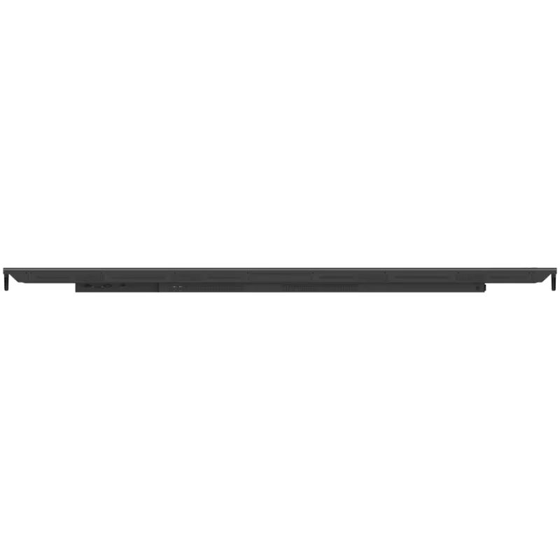 Interaktiivne multitalvel 86 tolli Prestigio Solutions Multiboard 86 inch Light+ Gen 2, Android 13, 16/128 GB, AI-kaamera