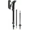 Matkakepid Leki TR Makalu FX reguleeritavad 110–130 cm, roheline