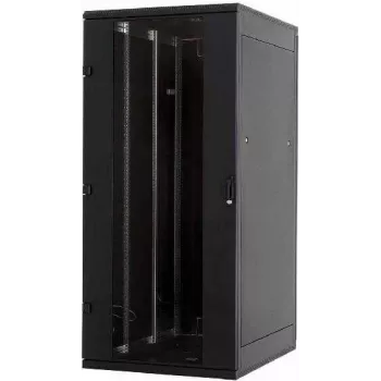 TRITON 19Schrank B800/T1000 must kuni 800 kg (RMA-42-A81-BAX-N1)