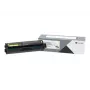 Toner Lexmark C340X40 4500 lehekülge Kollane