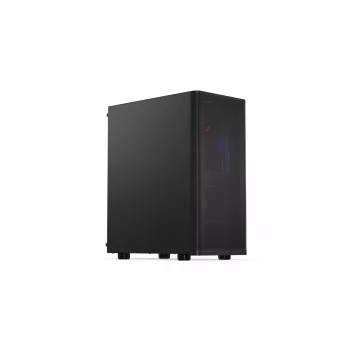 ENDORFY Ventum 200 Solid Tower Black