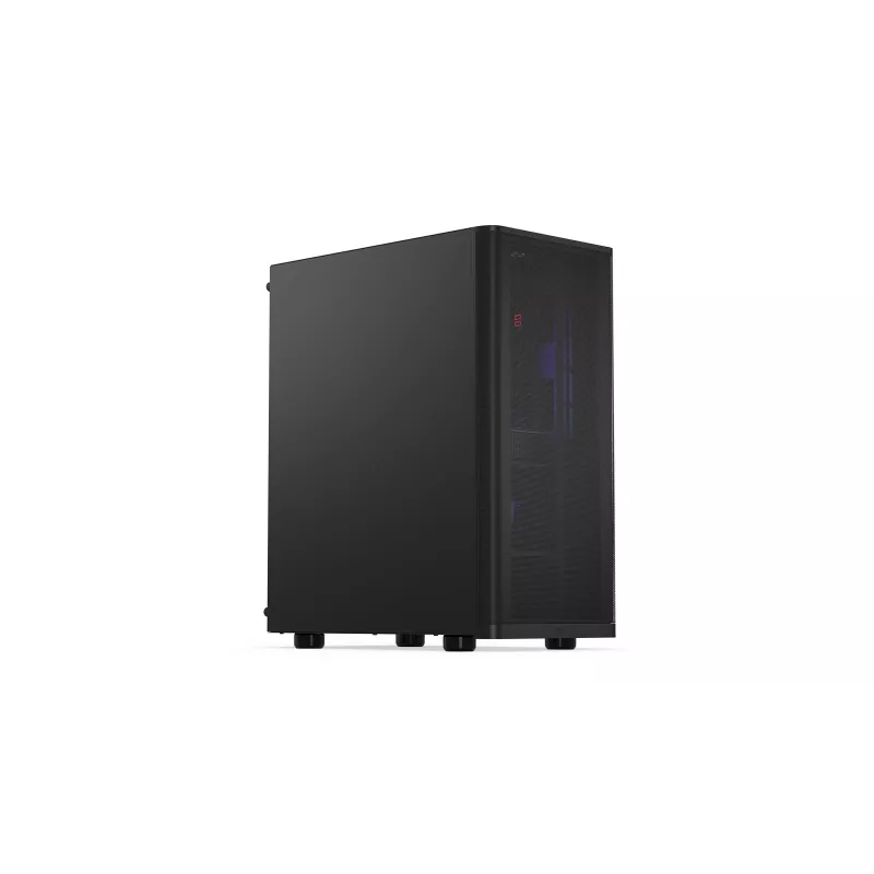 ENDORFY Ventum 200 Solid Tower Black